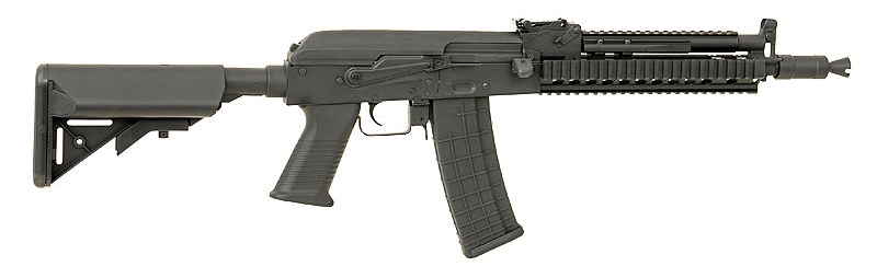 CYMA АВТОМАТ АК-105US CM.040I 3521 HS1136